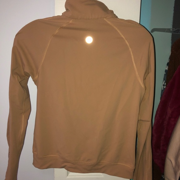 Lululemon Jacket - Picture 2 of 4